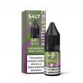 Cristallite 10ml 20mg Kiwi Passion Fruit Guava